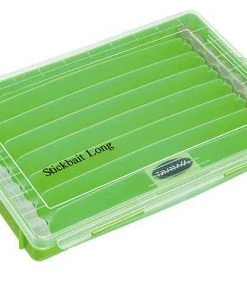 Daiwa Tactical Lure Organizer