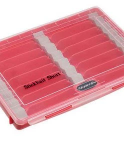 Daiwa Tactical Lure Organizer