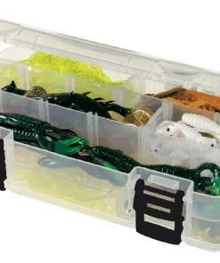 Accessories Plano Adjustable Double-Sided Stowaway