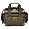 Plano Series A Quick Top Tackle Bag