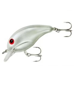 Hard Baits Bandit Series 100
