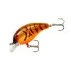 Hard Baits Bandit Series 100
