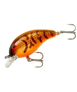 Hard Baits Bandit Series 100