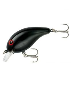 Hard Baits Bandit Series 100