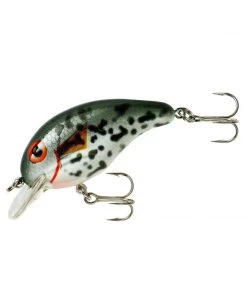 Bandit Series 200 Hard Baits