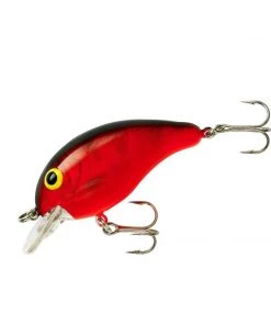 Hard Baits Bandit Series 100