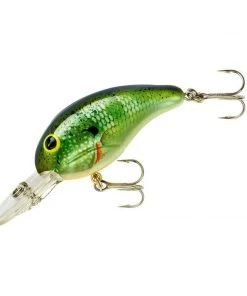 Bandit Series 200 Hard Baits