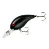 Bandit Series 200 Hard Baits