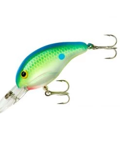 Bandit Series 200 Hard Baits