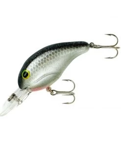 Bandit Series 200 Hard Baits