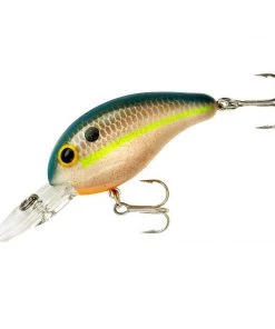 Bandit Series 200 Hard Baits