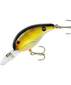 Bandit Series 200 Hard Baits