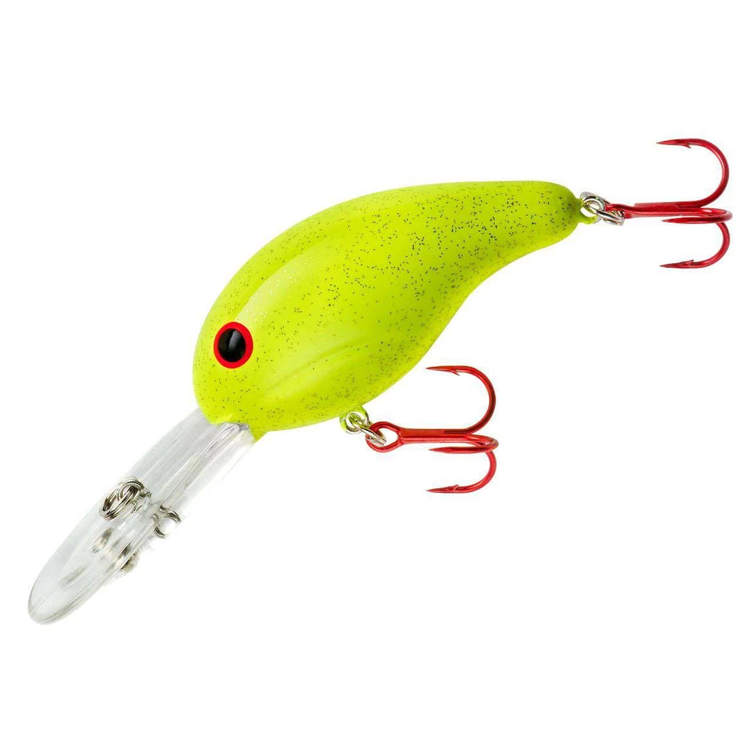Hard Baits Bandit Series 300 3 Hard Baits Bandit Series 300