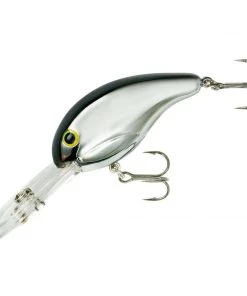 Hard Baits Bandit Series 300 19 Hard Baits Bandit Series 300