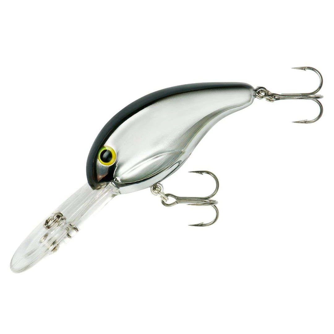 Hard Baits Bandit Series 300 5 Hard Baits Bandit Series 300