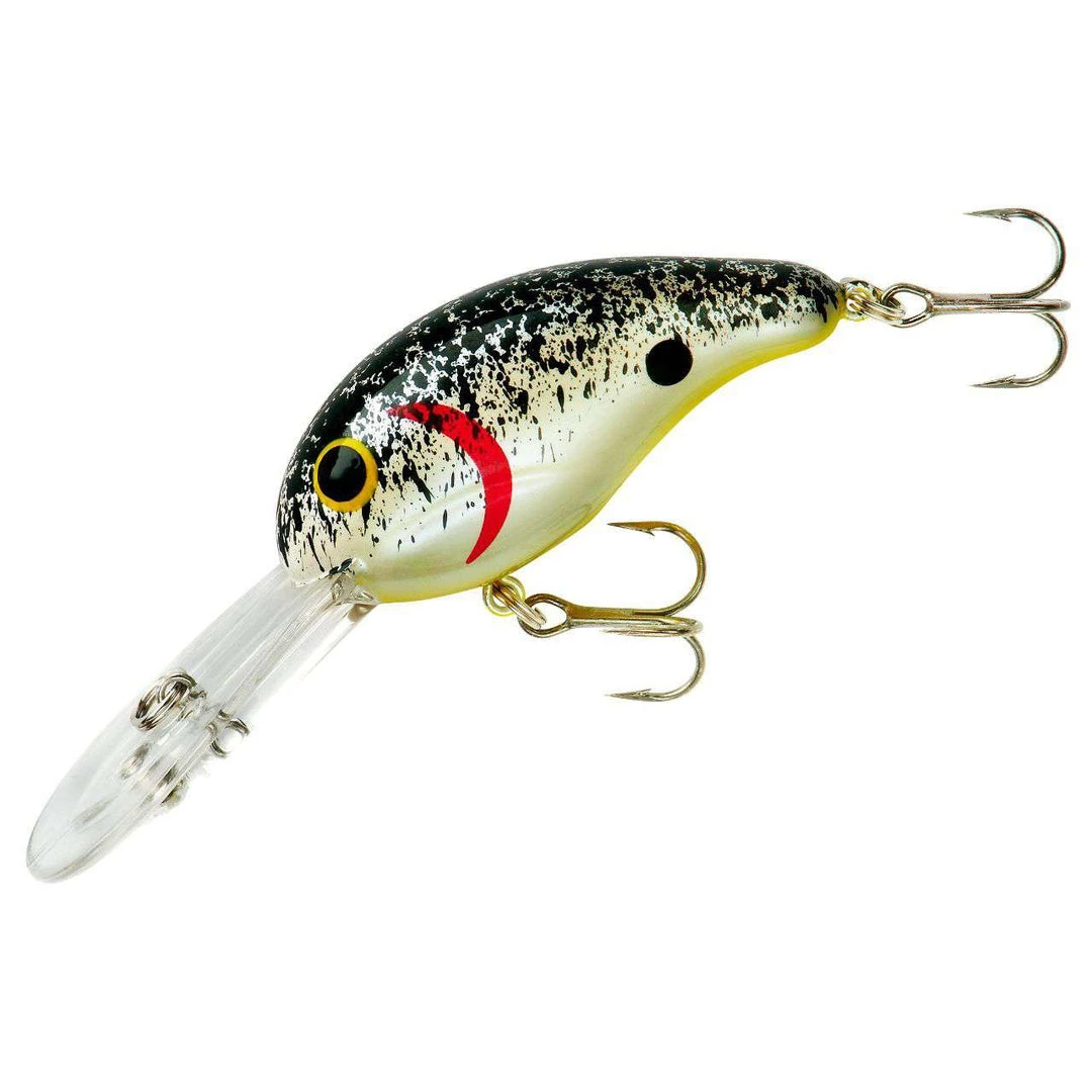 Hard Baits Bandit Series 300 12 Hard Baits Bandit Series 300