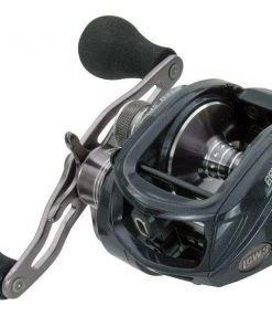 Lews Lew's BB1 Pro Series Baitcast Reel Rods And Reels