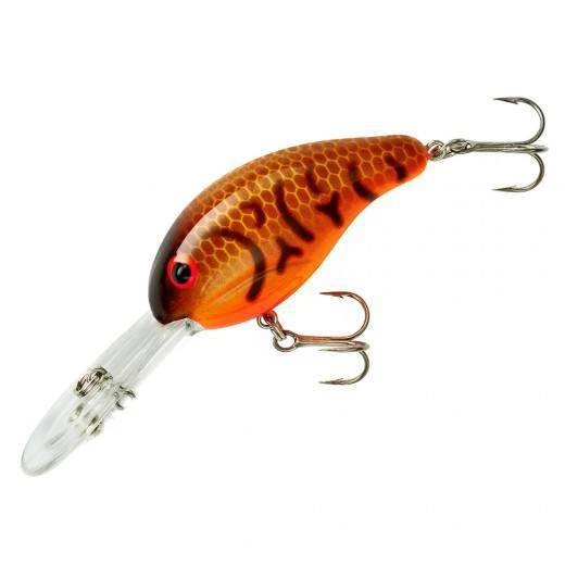 Hard Baits Bandit Series 300 1 Hard Baits Bandit Series 300
