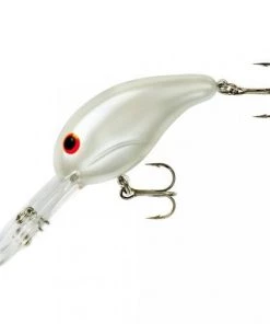 Hard Baits Bandit Series 300 24 Hard Baits Bandit Series 300