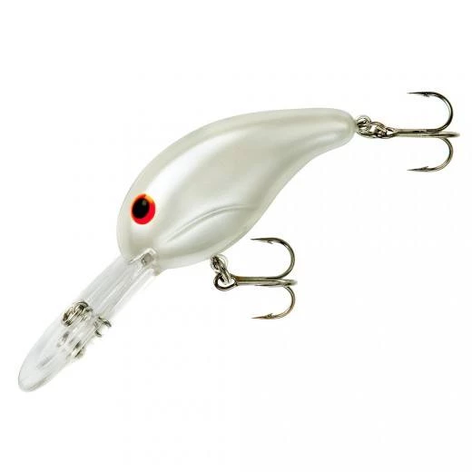 Hard Baits Bandit Series 300 10 Hard Baits Bandit Series 300