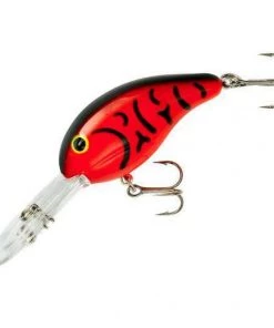 Hard Baits Bandit Series 300 25 Hard Baits Bandit Series 300