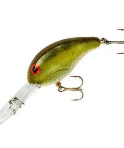 Hard Baits Bandit Series 300 18 Hard Baits Bandit Series 300