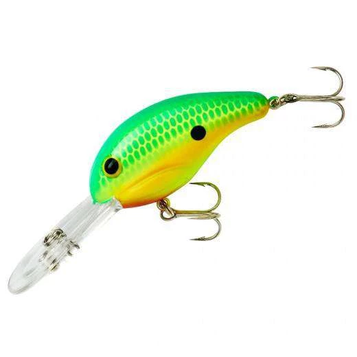Hard Baits Bandit Series 300 15 Hard Baits Bandit Series 300