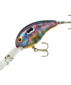 Hard Baits Bandit Series 300 28 Hard Baits Bandit Series 300