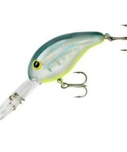 Hard Baits Bandit Series 300 22 Hard Baits Bandit Series 300