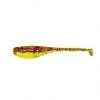 Bobby Garland Baby Shad Swim'R Soft Baits