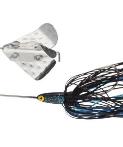 Spinnerbaits & Buzzbaits Strike King Buzz King