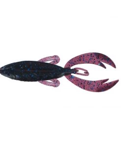 Frogs Big Bite Baits Rojas Fighting Frog