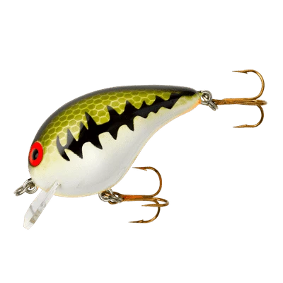 Hard Baits Bomber Model A B04 2 Hard Baits Bomber Model A B04