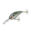 Bomber Fat Free Shad BD4