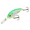 Bomber Fat Free Shad BD7 Hard Baits