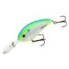 Hard Baits Bomber Fat Free Shad BD6