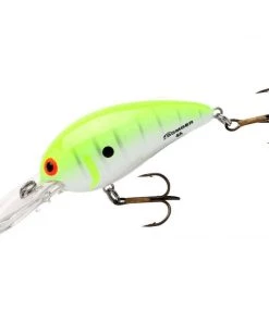 Bomber Model A B06 Hard Baits