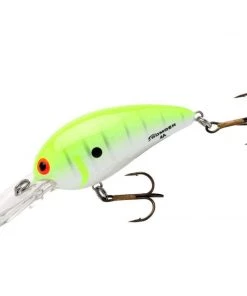 Hard Baits Bomber Model A B07 7 Hard Baits Bomber Model A B07