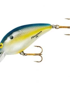 Bomber Model A B06 Hard Baits