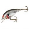 Bomber Model A B06 Hard Baits