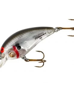Bomber Model A B06 Hard Baits