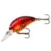 Hard Baits Bomber Model A Square Lip B05