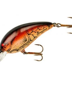 Hard Baits Bomber Model A B07 6 Hard Baits Bomber Model A B07