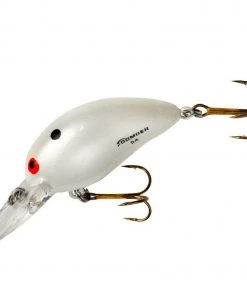 Hard Baits Bomber Model A Square Lip B05