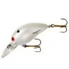 Bomber Model A B08 Hard Baits
