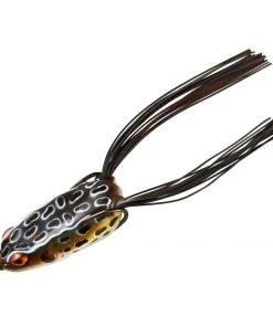 Booyah Pad Crasher Hollow Body