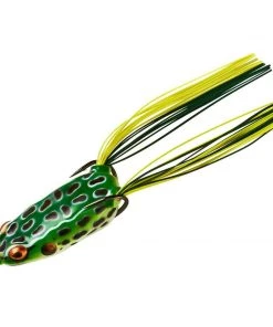 Booyah Pad Crasher Hollow Body