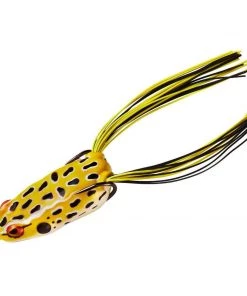 Booyah Pad Crasher Jr