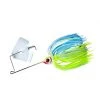 Booyah Pond Magic Buzz Spinnerbaits & Buzzbaits