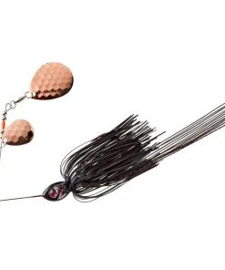 Booyah Tux And Tails